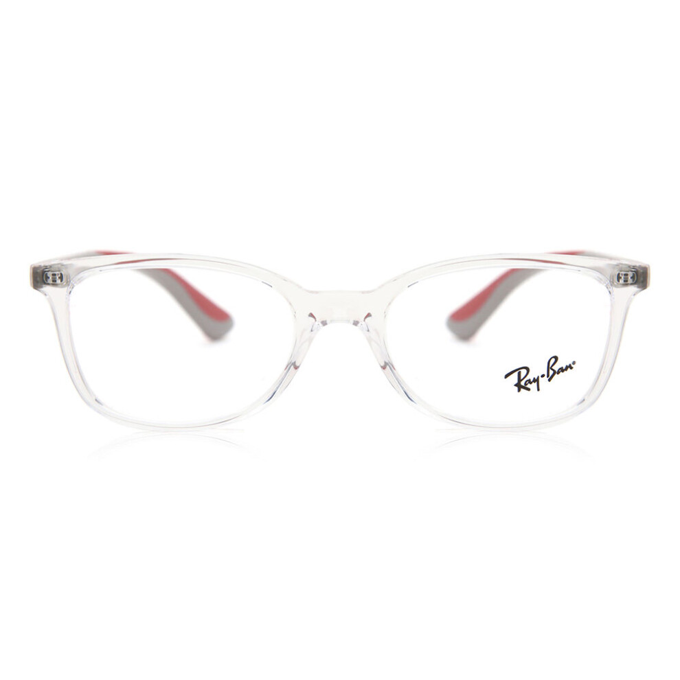 Ray Ban Kids Ray-Ban Kids Ry1586 3832 Kids New Eyeglasses