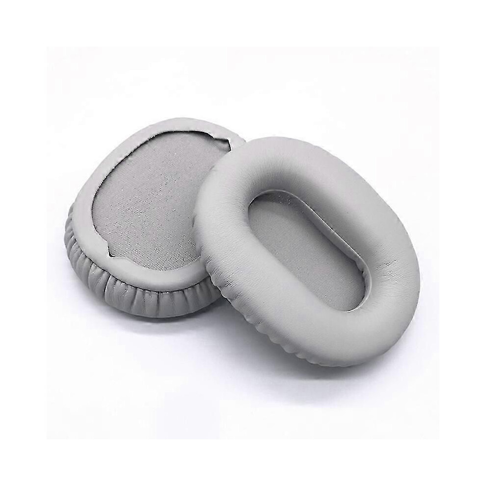 Replacement Protein Leather Earpads For Wh-Ch710n Ch720n Headphones 9319739672411