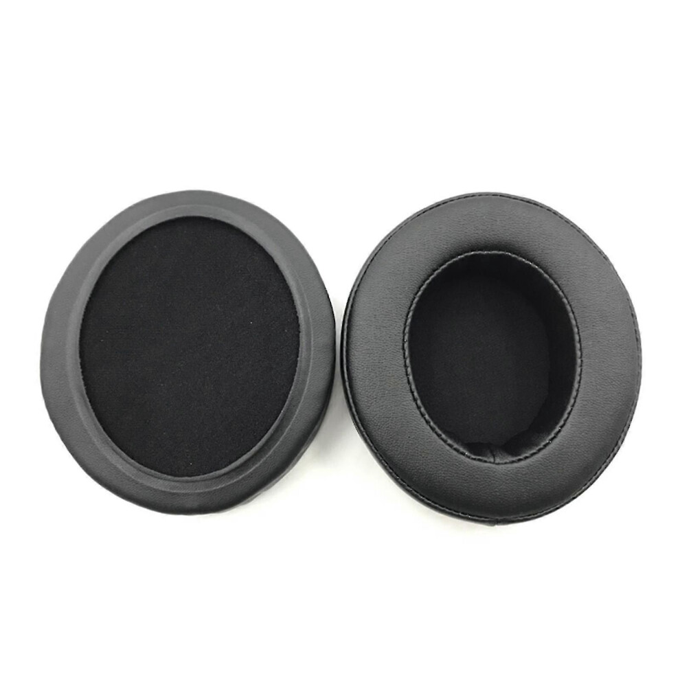 Razer Kraken X Replacement Earpads, Headband Cushion, Headset Earphone Accessories 9319739672428