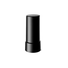 Vollband-L1-, L2-, L5-, B3i- und E5-Antenne mit IP67-Schutzart, vierfacher Helix-SMA-Anschluss, hochpräzise