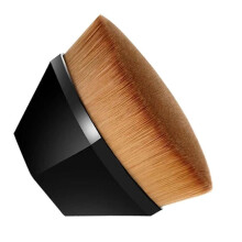 Anti Static Vinyl Record Brush Vinyl Brush Cleaning Brush