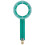 Magnetic Field Antenna, EMI Near Field Probe, Electronic Component, Tool, Accessory L 1