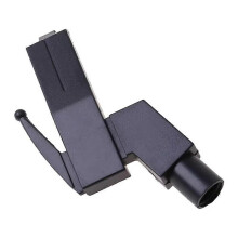 For Phonograph Turntable Stylus Bracket Record Player Gramophone Record Magnetic Cartridge Ruby Stylus Cartridge Rack