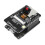 ESP32-CAM Development Board WiFi Module+OV2640 Camera+Base ESP32 WIFI Bluetooth IoT Motherboard Dual 4