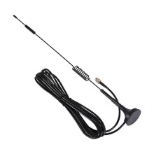 5DBi-1090MHz-Antenne-ADS-B-Modem-Router-SMA-Stecker-MCX-Stecker-für-FlightAware