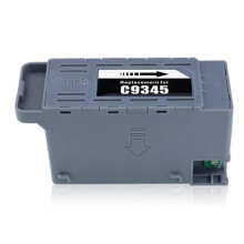 C9345 C12C934591 Ink Maintenance Box for ET 16150 16600 16650 Waste ink collector