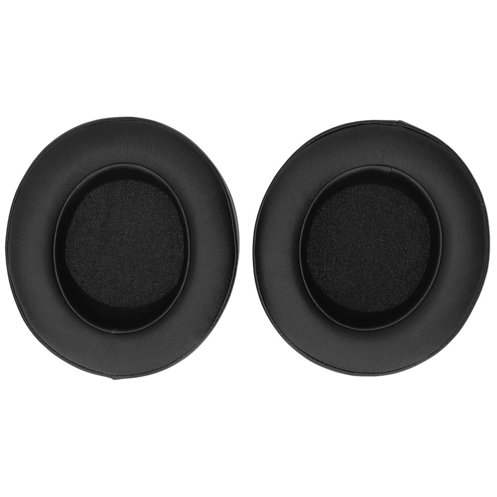 Fyz-181 Replacement Ear Pads For Razer Kraken 7.1 V2 Headset 9319739673500