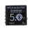 Δέκτης ήχου Bluetooth BT5.0 MP3 χωρίς απώλειες Αποκωδικοποιητή 1