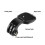 Quick Release Magnetic Chest Mount for Action Camera Accessories 1