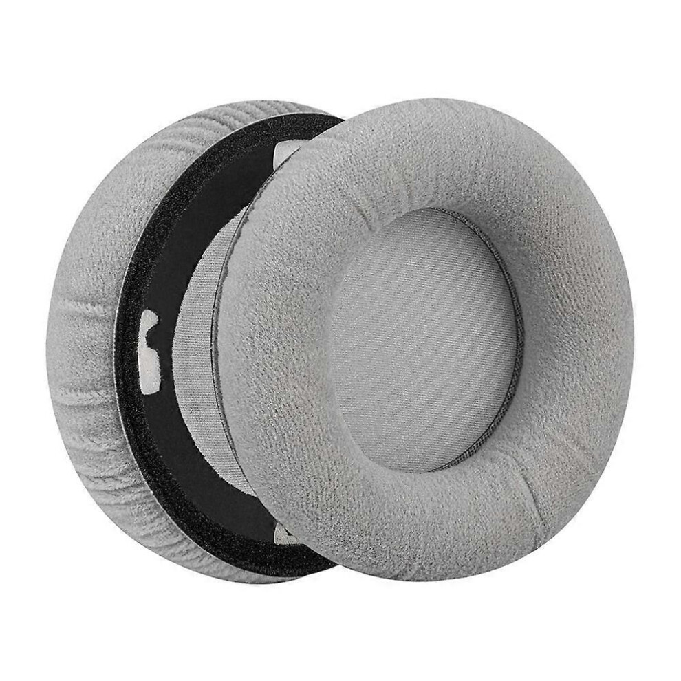 Ear Pads For K601 K701 K702 Q701 K612 K712 Headphone Sleeve Lambskin Earmuffs 9319739675610