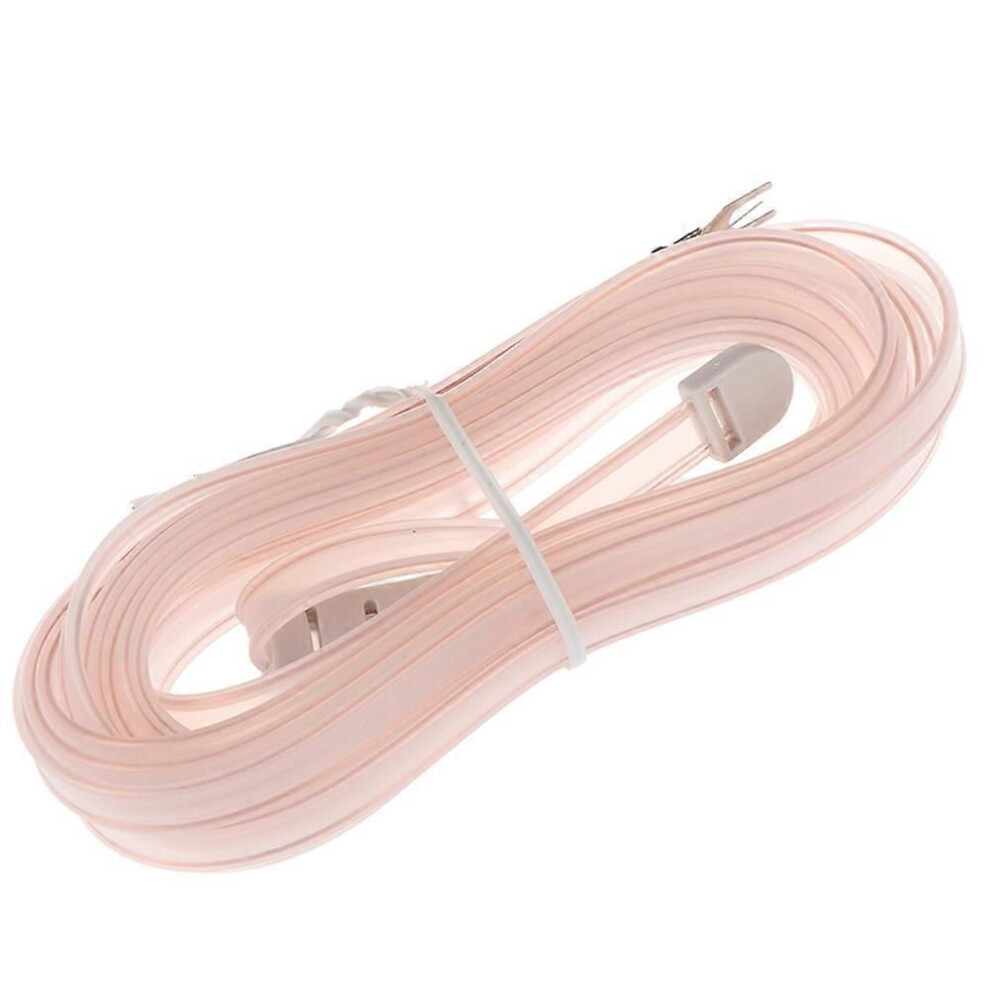 Fm Antenna T Shape Dipole Radio Ant With Spade Terminal Vintage Stereo Tuner Receiver 9319739798913