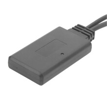 Ασύρματος δέκτης Bluetooth 5.0 αυτοκινήτου, συσκευή αναπαραγω