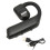 Bluetooth Wireless Earphone Noise Cancelling Bone Conduction Open Ear Headphone Left Right Universal 1