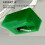 ATN95E Diamond Record Needle Replacement Stylus, for AT-LP120-USB Turntables Record Player 3