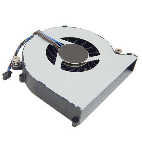 Ανεμιστήρας ψύξης CPU φορητού υπολογιστή για Probook 4530S 4535S 1