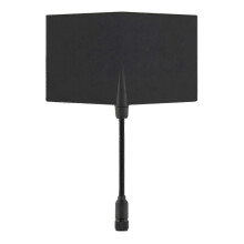 Bandit Moxon Antenna 915/868MHz Directional Antenna RP-SMA -Antenna High Gain High Efficiency Antenna