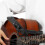 Supporto magnetico per chitarra e telefono, supporto regolabile per chitarra, supporto per spartiti, 3