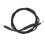 Replacement Cable for Beyerdynamic MMX 300 2nd Generation Headphones (1.3m/4.3ft) 1