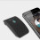 Κιτ αυτοκινήτου Bluetooth 5.0 Handsfree, ηχείο HiFi, ασύρματος δέκτ 4