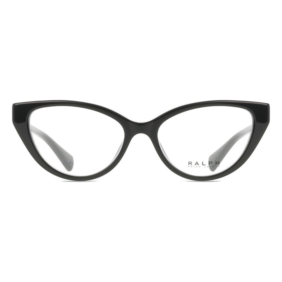 Ralph By Ralph Lauren (54) Ra7181u 5001 Women New Eyeglasses