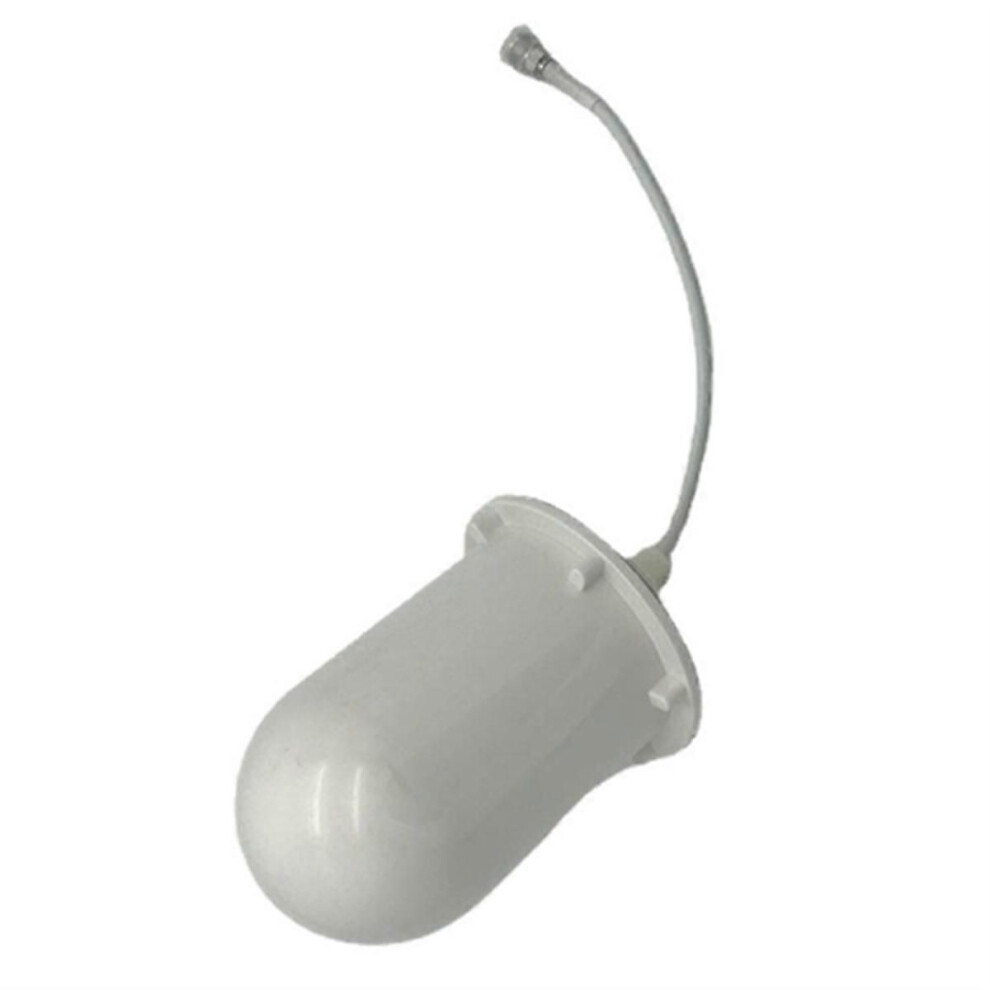 698 - 2700Mhz Antenna For 2G 3G 4G Repeater Gsm Dcs Pcs 9319739799262