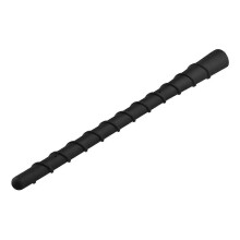 Auton FM AM -autoradioantennin kattosovitus KIA RIO Hyundai HB20 Accent I30 Ix35 Tucsonille