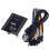 Development Board Stm32F103C8T6 Stm32F103 Stm32F1 Stm32 System Board Learning Board Evaluation Kit 2