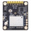 High Precision RTK Base Station Board Quectel LC29H Dual Frequency L1/L5 Positioning Module Output R 1