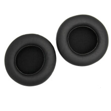 2Pcs for E50 E50BT S500 S700 Replacement Cushion Ear Pad Headphone Cover Earmuffs
