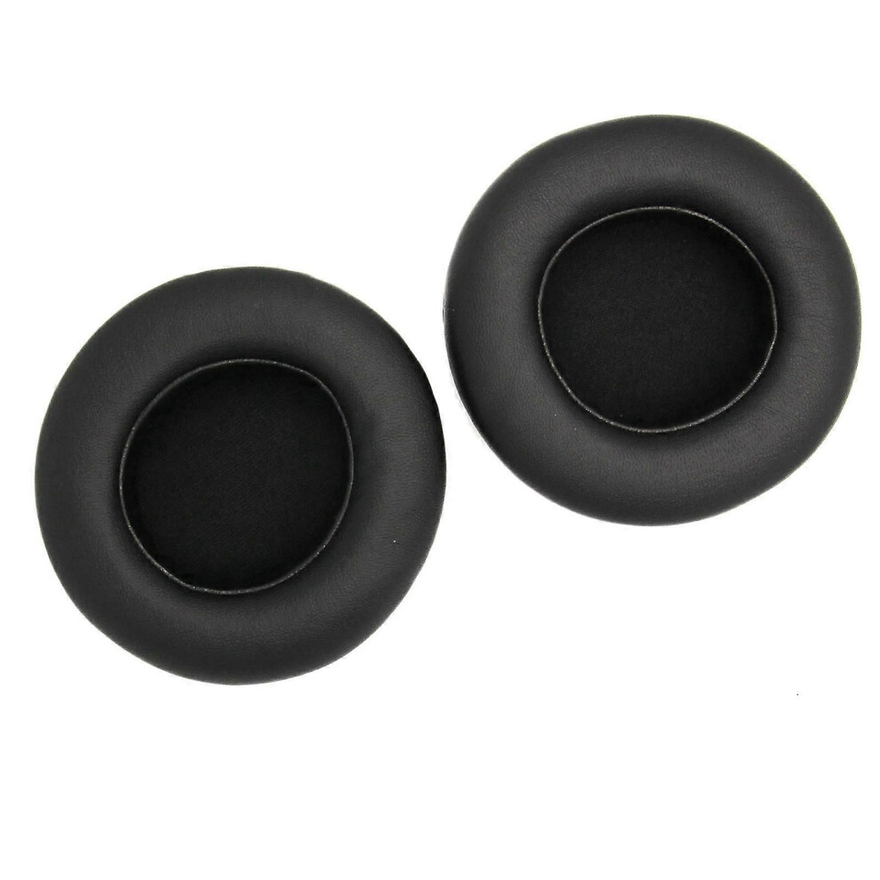 2Pcs For E50 E50bt S500 S700 Replacement Cushion Ear Pad Headphone Cover Earmuffs 9319739675726
