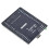 Development Board Stm32F103C8T6 Stm32F103 Stm32F1 Stm32 System Board Learning Board Evaluation Kit 4