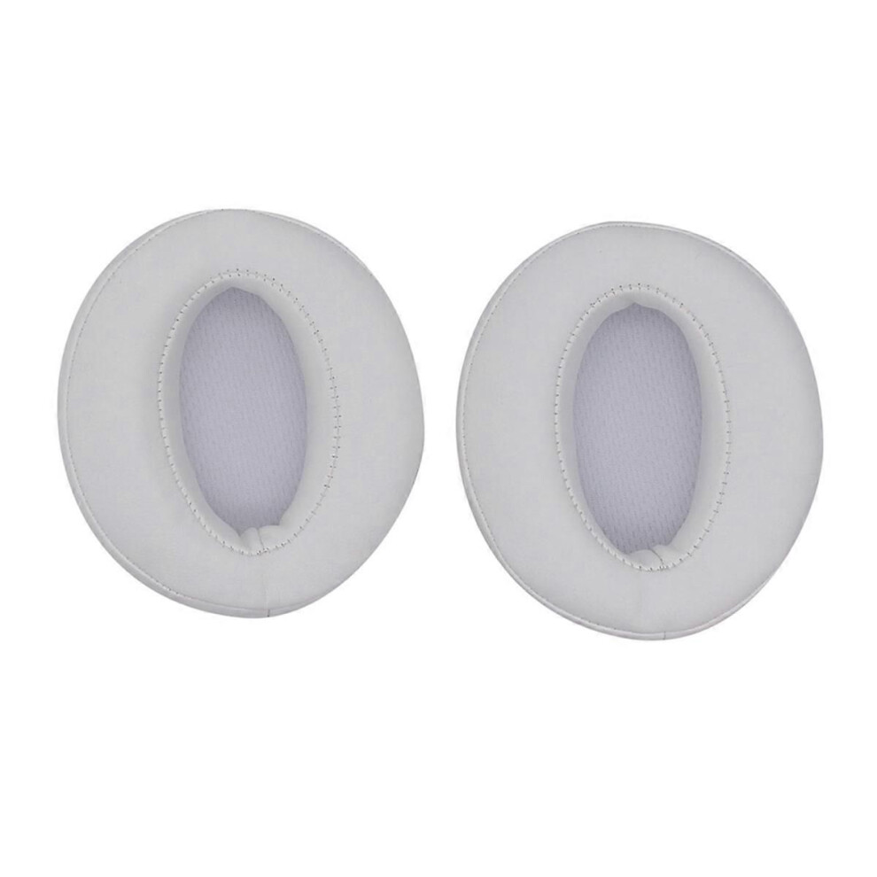 Replacement Earpads For Sennheiser Hd 4.50Bt Btnc Hd 4.40Bt Headphone Ear Pads Cushions Soundproof S 9319739675986