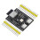 ESP32-C3 Development Board Dual Type-C WiFi Bluetooth BLE5.0 DevKitM-1 Core Board ESP32C3 Module 2
