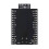 ESP32-C3 Development Board Dual Type-C WiFi Bluetooth BLE5.0 DevKitM-1 Core Board ESP32C3 Module 3