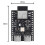 ESP32-C3 Development Board Dual Type-C WiFi Bluetooth BLE5.0 DevKitM-1 Core Board ESP32C3 Module 4