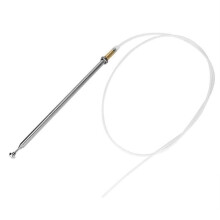 Auton antennin masto AM FM-radion antennimasto 1408270001 malleihin W140 W124 W202 W210 R129 1992-20