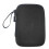 Portable Case Storage Bag for Flip 2 Classic Console Protective Cases Bag 3