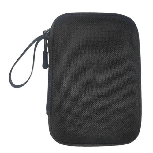 Portable Case Storage Bag for Flip 2 Classic Console Protective Cases Bag 2