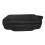 Portable Case Storage Bag for Flip 2 Classic Console Protective Cases Bag 4