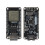 Πλακέτα ανάπτυξης T-ETH-Lite W5500 Μονάδα Ethernet ESP32-S3-WROOM Υποστήρ 2