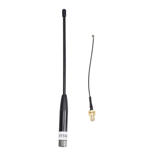 Κεραία 915MHz με κέρδος 8dBi, μεγάλης εμβέλειας, μαλακή κερα
