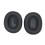 2 τεμάχια για JBL Live 650BTNC 660 E65BTNC Duet NC Κάλυμμα ακουστικών Ωτοασπίδες 1