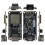 Πλακέτα ανάπτυξης T-ETH-Lite W5500 Μονάδα Ethernet ESP32-S3-WROOM Υποστήρ 3