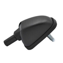 96220-1C010 Auton kattosilmukka-antennin jalusta Hyundai Getz 2002-2011 -antennin jalusta AM/FM 96220