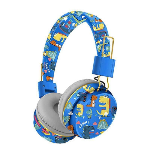 Ασύρματα ακουστικά Bluetooth με μικρόφωνο, στερεοφωνικά ακουσ