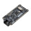 Πλακέτα ανάπτυξης T-ETH-Lite W5500 Μονάδα Ethernet ESP32-S3-WROOM Υποστήρ 4