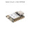 XIAO ESP32C6 Development Board WiFi 6+Bluetooth Support Zigbee Matter SuperMini Development Board f 2