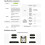 XIAO ESP32C6 Development Board WiFi 6+Bluetooth Support Zigbee Matter SuperMini Development Board f 3