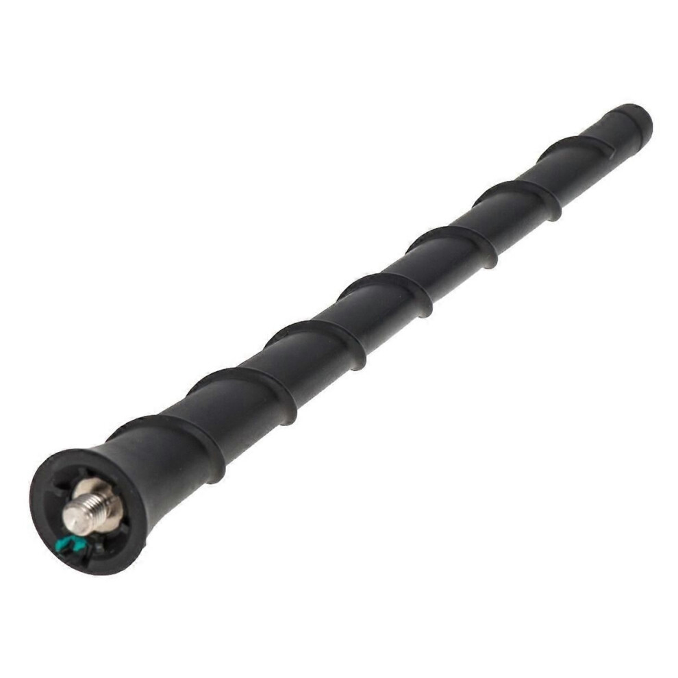 8Inch Roof Mounted Radio Antenna Mast 68297936Aa For 2010-2016 Journey 2011-2013 Grand 9319739799965