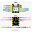 XIAO ESP32C6 Development Board WiFi 6+Bluetooth Support Zigbee Matter SuperMini Development Board f 4